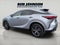 2023 Lexus RX 350h PREMIUM