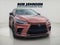 2023 Lexus RX 500h F SPORT PERFORMANCE AWD
