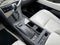 2015 Lexus RX 350 SUBN