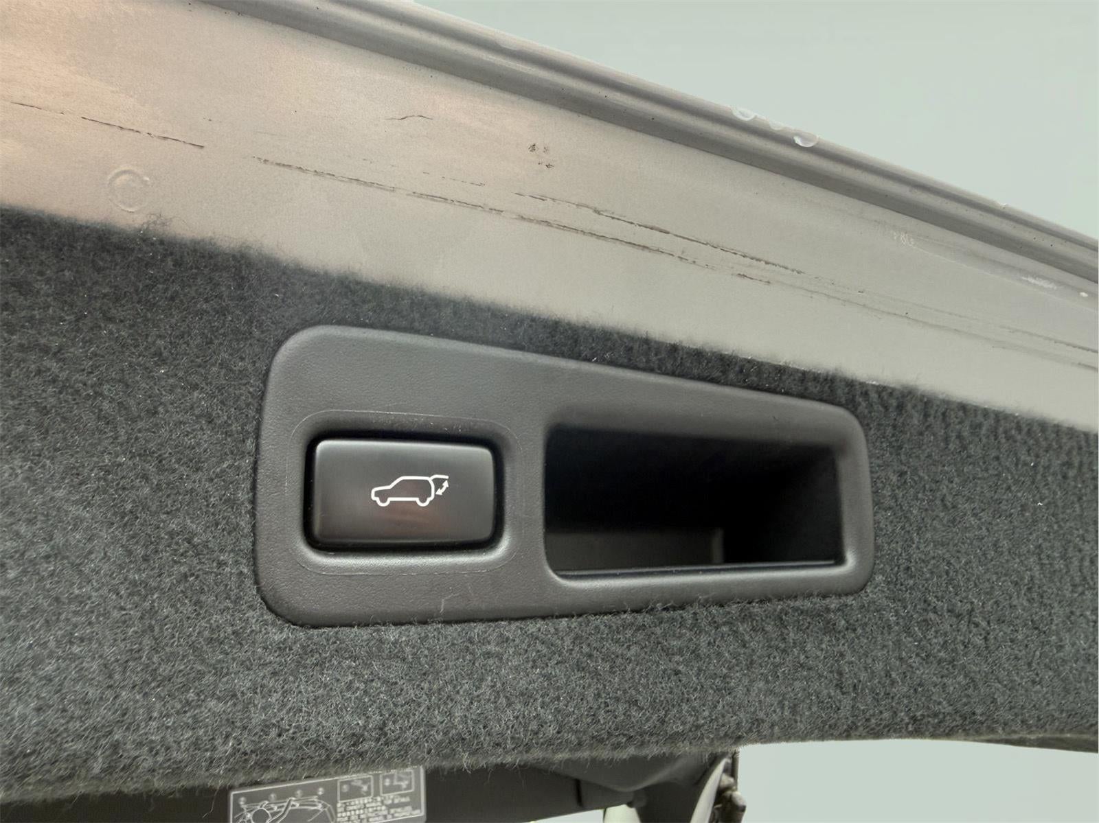 2015 Lexus RX 350 SUBN