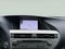 2015 Lexus RX350 5DR SUBN