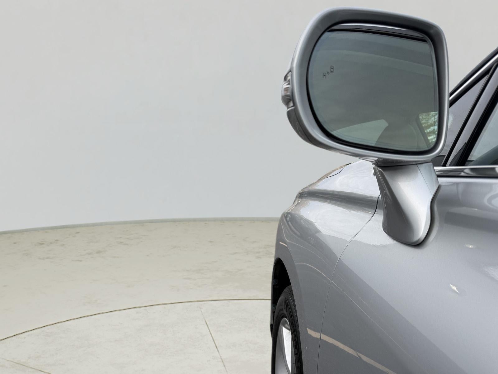 2015 Lexus RX350 5DR SUBN