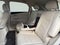 2015 Lexus RX 350 SUV