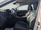 2025 Lexus NX 350 NX 350 Premium