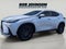 2024 Lexus NX 350 NX 350 Premium