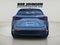 2023 Lexus NX NX 350 Premium