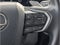 2024 Lexus NX PREMIUM