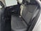 2024 Lexus NX PREMIUM