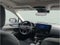 2024 Lexus NX PREMIUM