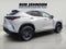 2024 Lexus NX PREMIUM
