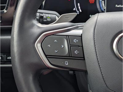 2024 Lexus NX 350H PREMIUM