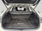 2020 Lexus RX 450h 