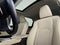 2022 Lexus RX 450H RX 450h