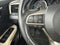2022 Lexus RX 450H RX 450h