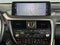 2022 Lexus RX 450H RX 450h