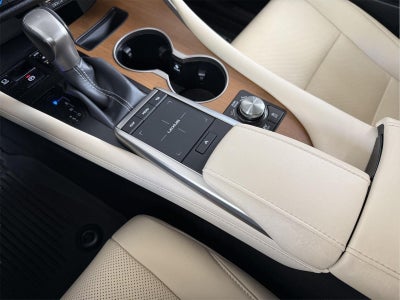 2022 Lexus RX 450H RX 450h