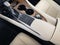 2022 Lexus RX 450H RX 450h