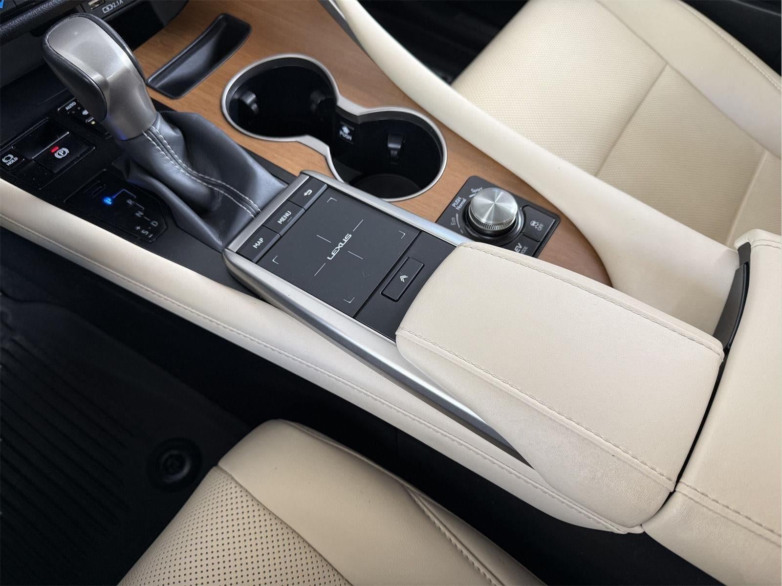 2022 Lexus RX 450H RX 450h