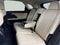 2022 Lexus RX 450H RX 450h