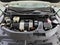 2022 Lexus RX 450H RX 450h