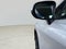2022 Lexus RX 450H RX 450h