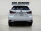 2022 Lexus RX 450H RX 450h