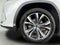 2022 Lexus RX 450H RX 450h