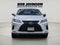 2022 Lexus RX 450H RX 450h