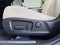 2022 Lexus RX 450H RX 450h