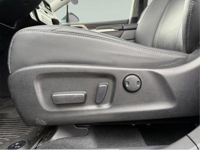 2021 Lexus RX 350 RX 350