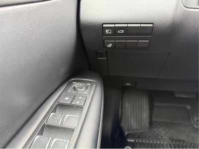 2021 Lexus RX 350 RX 350