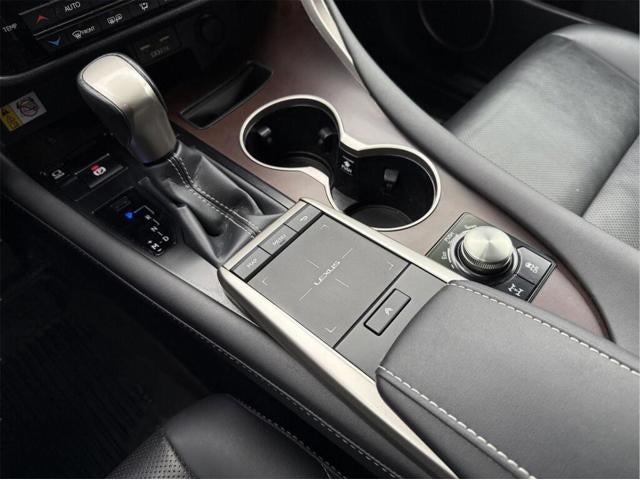 2021 Lexus RX 350 RX 350