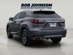 2021 Lexus RX 350 RX 350