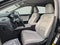 2022 Lexus RX RX 350