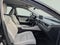 2022 Lexus RX RX 350