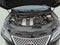 2022 Lexus RX RX 350