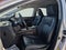 2021 Lexus RX 350 RX 350