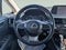 2021 Lexus RX 350 RX 350