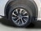 2021 Lexus RX 350 RX 350