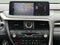 2022 Lexus RX 350 RX 350
