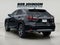 2022 Lexus RX 350 RX 350