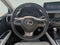 2022 Lexus RX 350 AWD