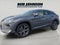 2022 Lexus RX 350 AWD