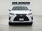 2021 Lexus RX RX 350