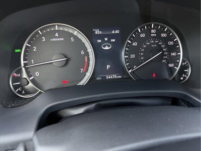 2022 Lexus RX 350 RX 350