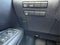 2022 Lexus RX 350 RX 350