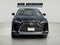 2022 Lexus RX 350 RX 350