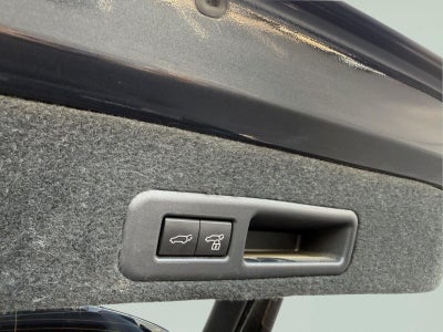 2022 Lexus RX 350 RX 350
