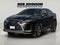 2022 Lexus RX 350 RX 350