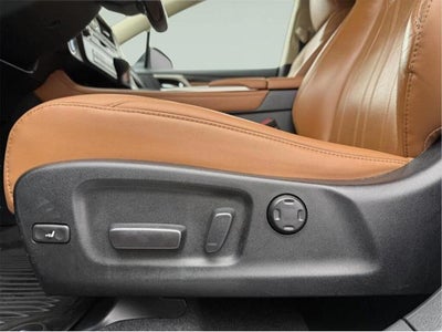 2022 Lexus RX 450h RX 450h